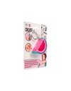 CREATE IT! LIP BALM KEYCHAIN