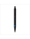 PARKER I.M. MRN BLUE RING BT Bpen