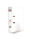 ΚΛΑΣΕΡ PP 8x32 ΛΕΥΚΟ (ΚΡ832-20)