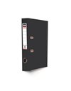 ΚΛΑΣΕΡ PP 4x32 ΜΑΥΡΟ (ΚΡ432-01)