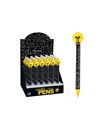 ΣΤΥΛΟ i-TOTAL XL1873 MATH ERASABLE PEN