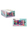 CREATE IT! CANDY LIPGLOSS SWIRL