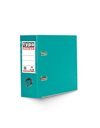 ΚΛΑΣΕΡ PP 8x20 ΒΕΡΑΜΑΝ (ΚΡ820-14)
