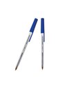 ΣΤΥΛΟ SPECIAL CLASSIC 1,0mm ΜΠΛΕ (SP10010-03)