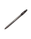 ΣΤΥΛΟ SPECIAL CAP 1,0mm ΜΑΥΡΟ (SP10110-02)