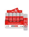 ΚΟΛΛΑ STICK 22gr (TG4122)