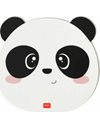 LEGAMI MOUSEPAD PANDA