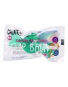 CREATE IT! CANDY LIP BALM TOFFEE
