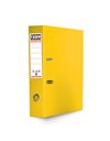 ΚΛΑΣΕΡ PP 8x32 ΚΙΤΡΙΝΟ (ΚΡ832-05)