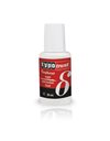 ΔΙΟΡΘΩΤΙΚΟ ΥΓΡΟ ΜΕ ΠΙΝΕΛΟ 20ml (TC6021)
