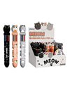 ΣΤΥΛΟ i-TOTAL XL2370A CAT MULTI COLORS