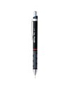 ΜΗΧΑΝΙΚΟ ΜΟΛΥΒΙ ROTRING TIKKY C-CODE BLACK 0.7