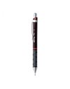 ΜΗΧΑΝΙΚΟ ΜΟΛΥΒΙ ROTRING TIKKY C-CODE BURGUNDY 1.0