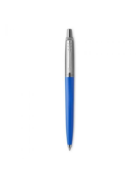 PARKER JOTTER PLASTIC CT L.BLUE[2018]BPen
