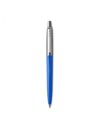 PARKER JOTTER PLASTIC CT L.BLUE[2018]BPen