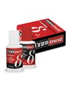 ΔΙΟΡΘΩΤΙΚΟ ΥΓΡΟ ΚΑΙ ΔΙΑΛΥΤΙΚΟ (ΣΕΤ) 20ml (TC6022)