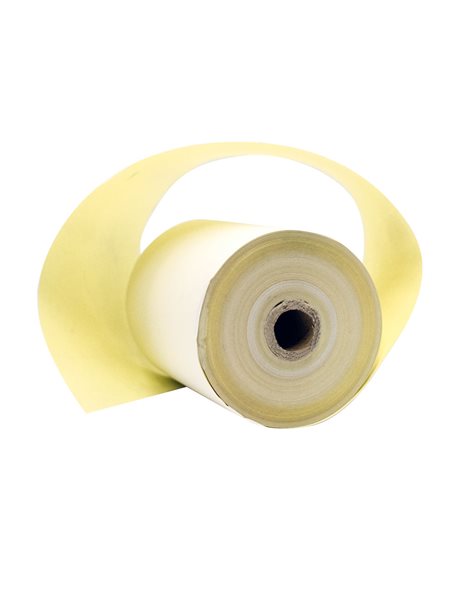 ΧΑΡΤΟΤΑΙΝΙΑ ACTION SC ΑΥΤΟΓΡΑΦΙΚΗ 57x60 (5032)