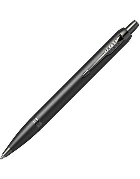 PARKER I.M. MONO TITANIUM Bpen