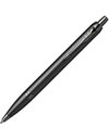 PARKER I.M. MONO TITANIUM Bpen