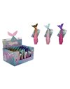 CREATE IT! MERMAID SINGLE LIP GLOSS