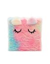 CREATE IT! EYESHADOW PALETTE FLUFFY