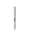 SHARPIE METALLIC MARKER SILVER