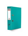 ΚΛΑΣΕΡ PP 8x32 ΒΕΡΑΜΑΝ (ΚΡ832-14)