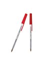 ΣΤΥΛΟ SPECIAL CLASSIC 1,0mm ΚΟΚΚΙΝΟ (SP10010-02)