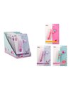 CREATE IT! CANDI LIPGLOSS TUBE CHARM