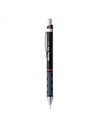 MECHANICAL PENCIL ROTRING TIKKY C-CODE BLACK 0.5