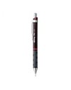 MECHANICAL PENCIL ROTRING TIKKY C-CODE BURGUNDY 0.5