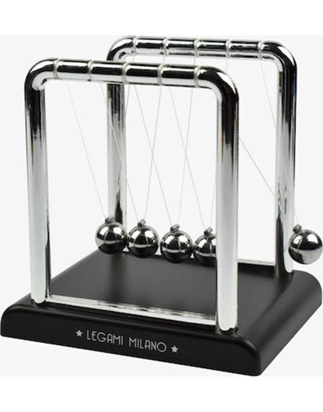 LEGAMI NEWTON'S CRADLE