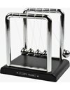 LEGAMI NEWTON'S CRADLE