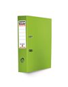 ΚΛΑΣΕΡ PP 8x34 ΛΑΧΑΝΙ (ΚΡ834-11)