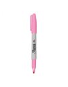 SHARPIE PERMANENT MARKER FINE POINT PINK