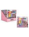 CREATE IT! MAKEUP SET METALLIC