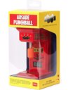 LEGAMI MINI ARCADE PUNCHBALL