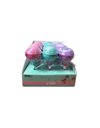 CREATE IT! CANDY LIP GLOSS LOLLI POP