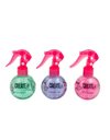 CREATE IT! BODY MIST NECTARINE