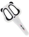 LEGAMI KIDS SCISSORS PANTASTIC - PANDA