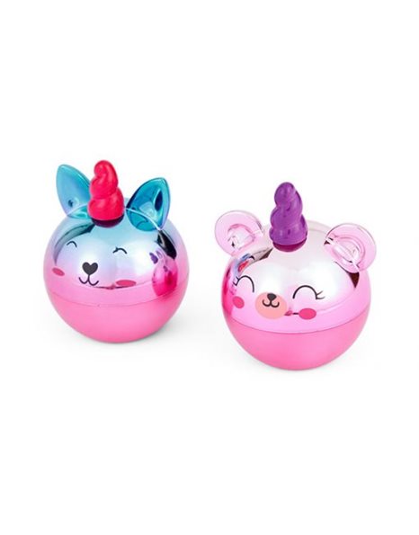 CREATE IT! FUN 2 LIP BALM IN BOX