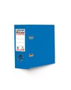 ΚΛΑΣΕΡ PP 8x20 ΜΠΛΕ (ΚΡ820-03)