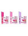 CREATE IT! LOVE LIPGLOSS STICK HEART