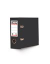 ΚΛΑΣΕΡ PP 8x20 ΜΑΥΡΟ (ΚΡ820-01)