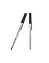 ΣΤΥΛΟ SPECIAL CLASSIC 1,0mm ΜΑΥΡΟ (SP10010-01)