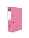 ΚΛΑΣΕΡ PP 8x32 ΡΟΖ (ΚΡ832-09)