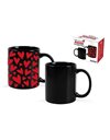 ΚΟΥΠΑ i-TOTAL COLOR CHANGE XL1300A HEART 295ml