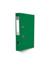 ΚΛΑΣΕΡ PP 4x32 ΠΡΑΣΙΝΟ (ΚΡ432-04)