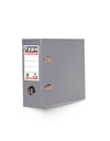 ΚΛΑΣΕΡ PP 8x20 ΓΚΡΙ (ΚΡ820-12)