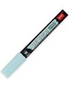 LEGAMI ACRYLIC MARKER BE BOLD - AQUA
